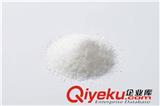 專業(yè)供應(yīng)靈芝雙歧酸，增強(qiáng)食欲，守護(hù)消化健康