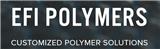 EFI樹脂 潛水泵灌封膠 潛水泵灌封膠 潛水泵環氧樹脂 Efi Polymers 環氧樹脂