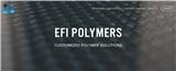 EFI樹脂 潛水泵環氧樹脂 潛水泵灌封膠 潛水泵灌封膠  Efi Polymers 環氧樹脂