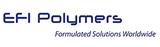 Efi Polymers 環氧樹脂 潛水泵樹脂灌封膠 潛水泵環氧樹脂 潛水泵灌封膠  EFI環氧樹脂