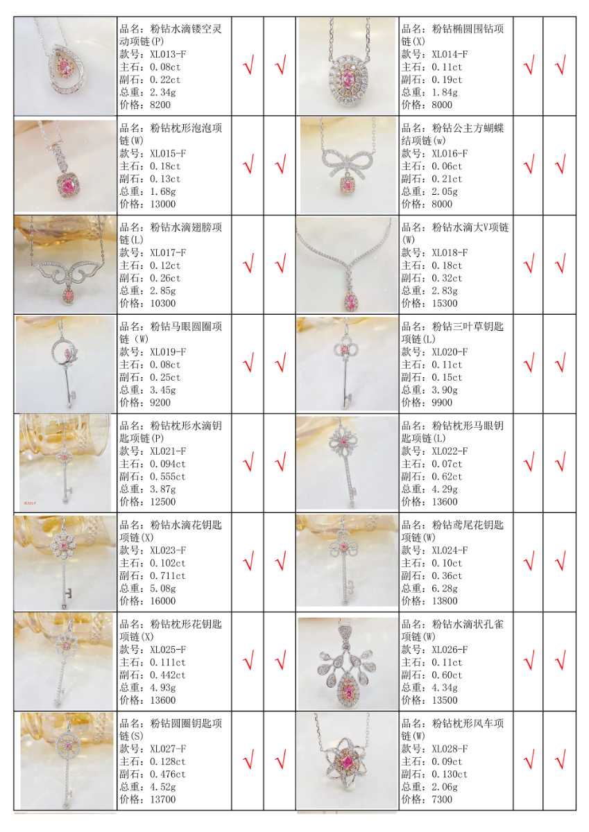 廣州結(jié)婚首飾定制