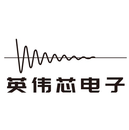 以创新技术助力构建更高灵活的电源解决方案