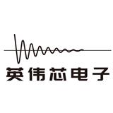 以創新技術助力構建更高靈活的電源解決方案