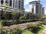 充電樁廠家 電瓶車充電樁安裝