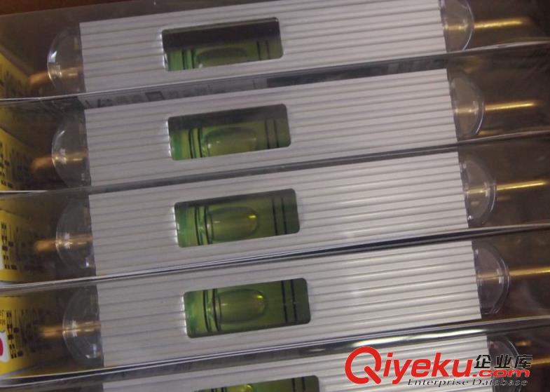 供應現貨EBISU品牌水平儀水準器ED-TB2N原始圖片3