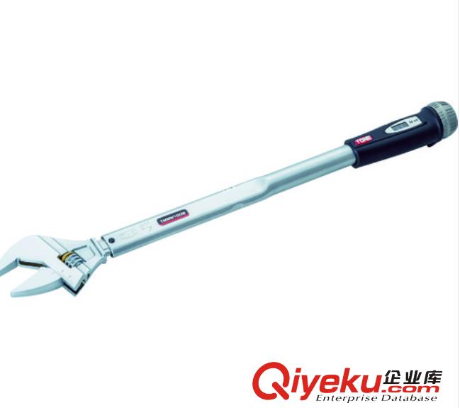 供應(yīng)現(xiàn)貨JST日壓品牌壓接鉗刀頭AD-900/AD-101
