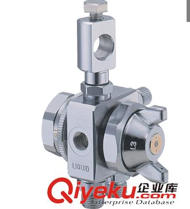 供應(yīng)現(xiàn)貨KINKI勁力/近畿品牌噴槍/清洗槍K-61