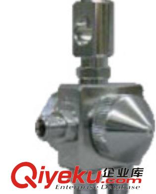 供應(yīng)FUSO扶桑LUMINA露明納牌機(jī)械噴嘴ST-5-0.5 原始圖片3