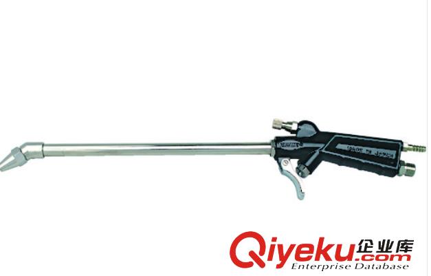 供應(yīng)現(xiàn)貨KINKI勁力/近畿品牌噴槍/清洗槍K-61