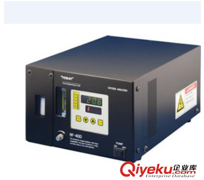 供應(yīng)現(xiàn)貨KINKI勁力/近畿品牌噴槍/清洗槍K-61