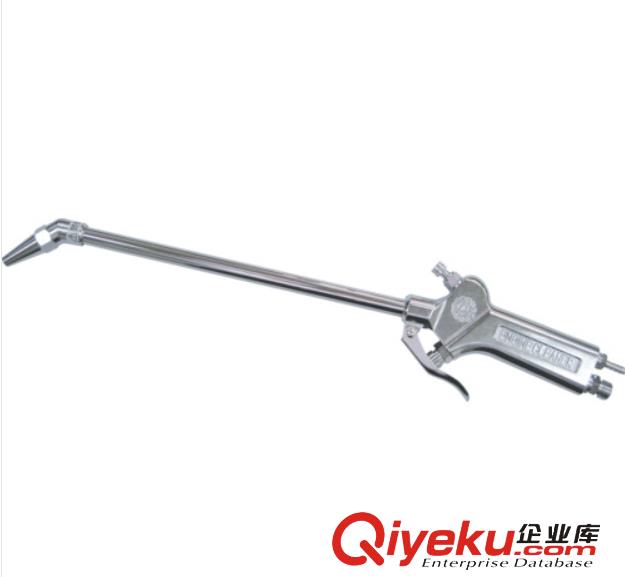 供應SKII藤原品牌小型棘輪扳手套裝SRD-224
