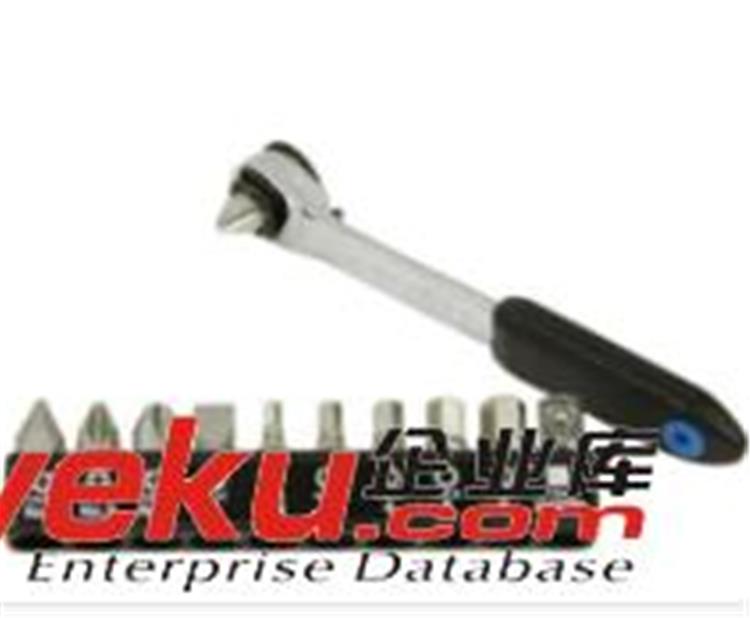 供应SKII藤原品牌小型棘轮扳手套装SRD-224图片一