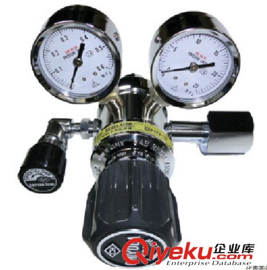 供應(yīng)CHIYODA SEIKI千代田精機(jī)壓力表 氣源調(diào)整器