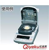 供應AND艾安德品牌溫濕度計,電子計測器，電子天平，試驗機等