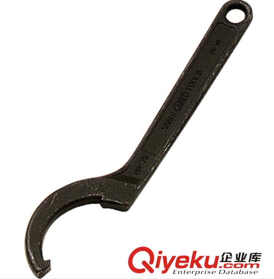 供應OH品牌五金手動工具銅錘FH-30LT