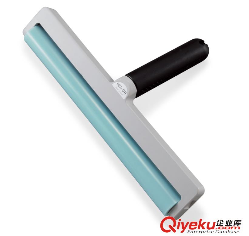 供應ASAHI旭金屬品牌鉤型扳手FK0120