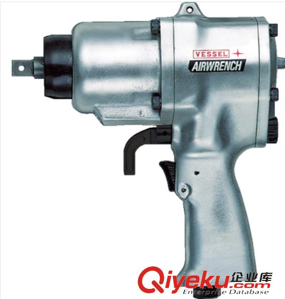 供應CACTUS產機電動壓接鉗EV-250Hi