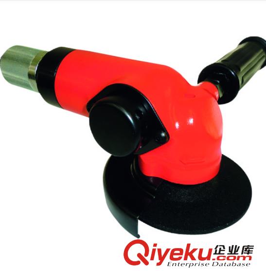 供應(yīng)TOHNICHI東日防錯(cuò)型扭力扳手CMQSP-M6