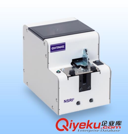 供應NICHIBAN米其邦 膠帶切割機 TCE-700