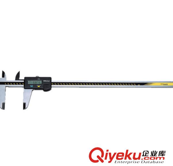 供應現貨JST日壓品牌壓接鉗YNT-1614