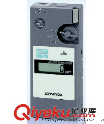 供應(yīng)Mitutoyo三豐電子數(shù)顯卡尺500-501-10（CD-60C）