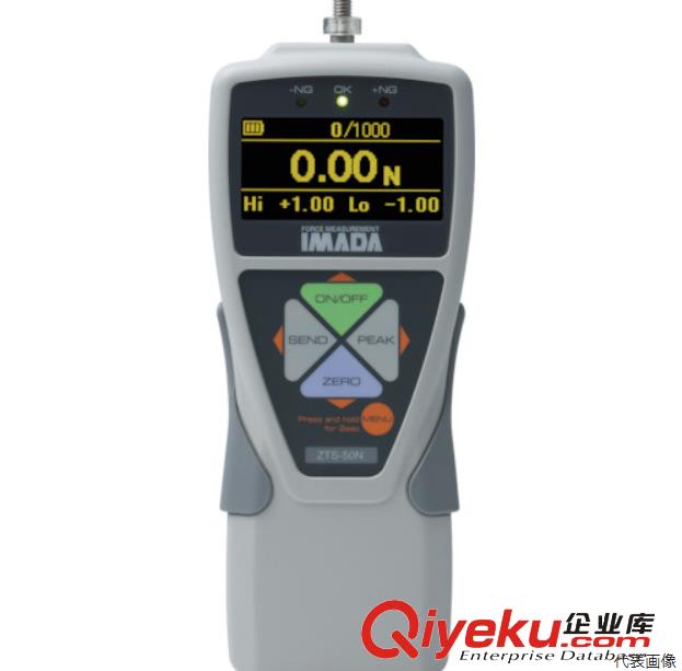 供應(yīng)現(xiàn)貨DAICO大浩研熱噴槍SPG-40G 
