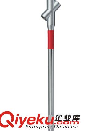 供應NITTO日東delvo達威五金工具電動螺絲刀DLV8251-EKN