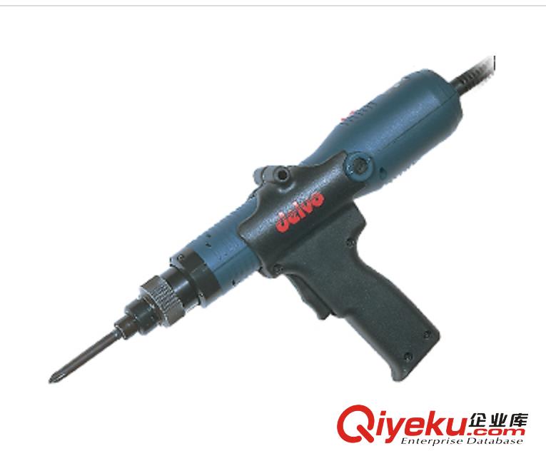 供應(yīng)NITTO SEIKI日東精工儀器儀表低阻抗分析儀MCP-T380