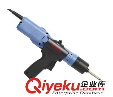 供應NITTO日東delvo達威五金工具電動螺絲刀DLV8251-EKN原始圖片2
