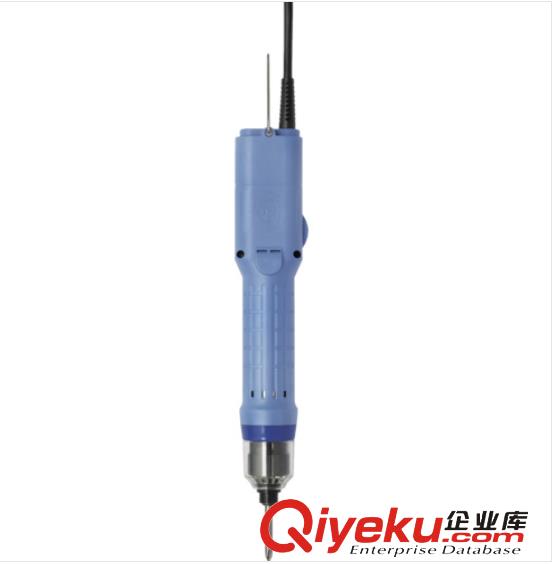 供應NITTO日東delvo達威五金工具電動螺絲刀DLV8251-EKN原始圖片3