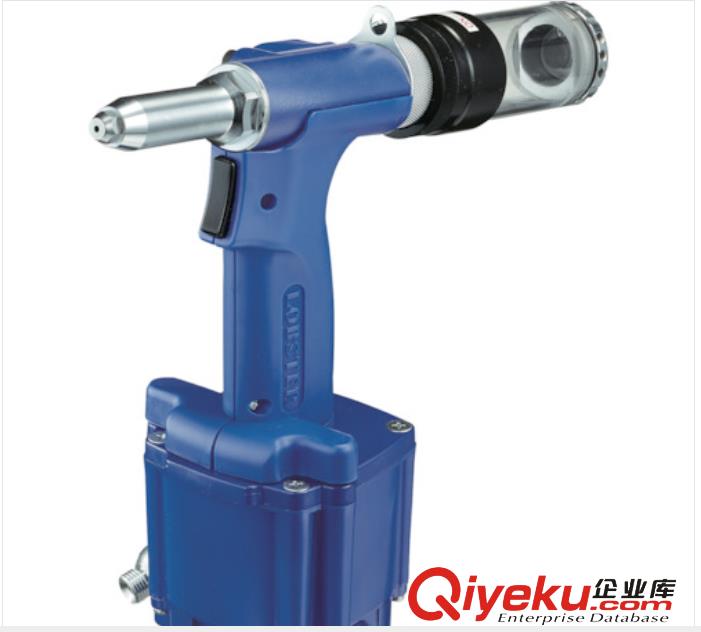 供應(yīng)KTC京都機(jī)械五金手動(dòng)工具套裝SK4441S（44件套）