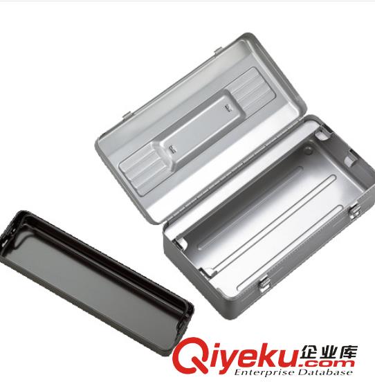 供應(yīng)KTC京都機(jī)械五金手動(dòng)工具套裝SK4441S（44件套）原始圖片2