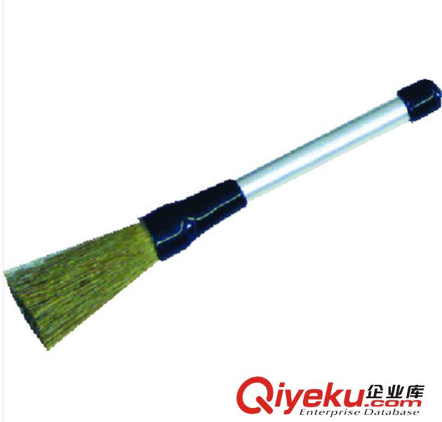 供應MORIMITSU盛光五金手動工具鐵皮剪HSLD-0436