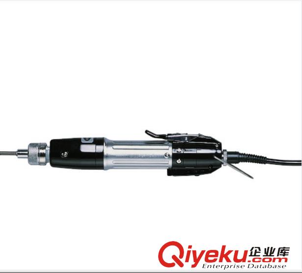 供應TRUSCO中山五金手動工具活動扳手TRMW-24S