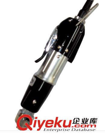 供應(yīng)HIOS好握速五金工具電動螺絲刀 CL-7000原始圖片3