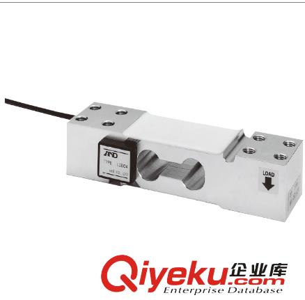 供應(yīng)HIOS好握速五金工具電動螺絲刀 CL-7000