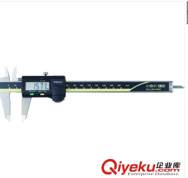 供應IMADA依夢達五金儀器儀表推拉力計ZTS-2500N