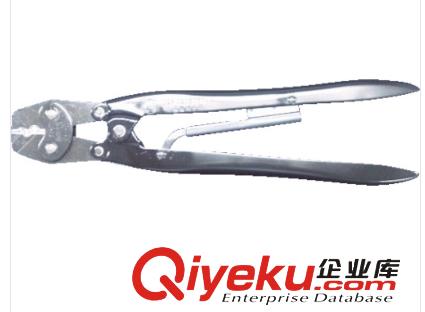供應JST日壓五金手動工具壓接鉗YNT-2216