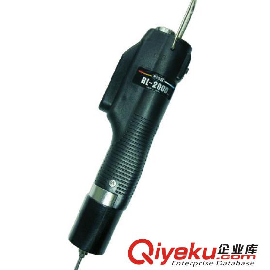 供應HIOS好握速五金電動工具電動螺絲批BL-2000
