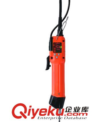 供應HIOS好握速五金電動工具電動螺絲批BL-2000原始圖片2