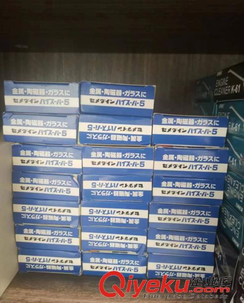 供應現貨CEMEDINE施敏打硬膠水CA-186 80g原始圖片2