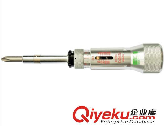 供應KURITA栗田噴槍AG45LP現貨