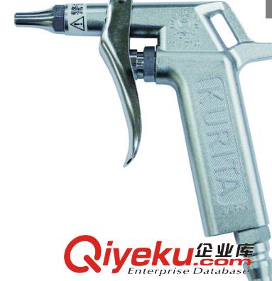 供應KURITA栗田噴槍AG45LP現貨原始圖片2