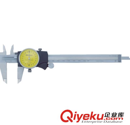 供應MITUTOYO三豐深度指示表7220現貨