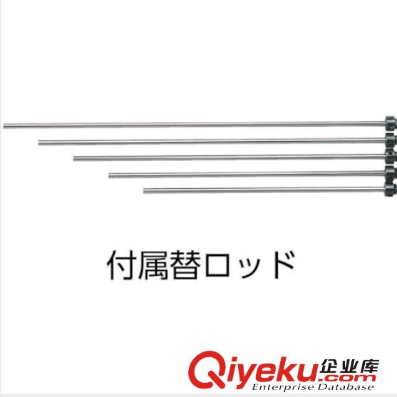 供應MITUTOYO三豐深度指示表7220現貨原始圖片3
