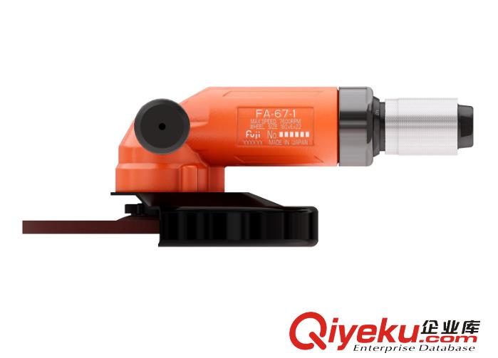 供應TRUSCO中山五金手動工具內六角扳手GXBL-9S