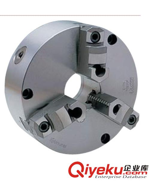供應IMAO今尾五金手動工具夾緊器BJ130-08025B1