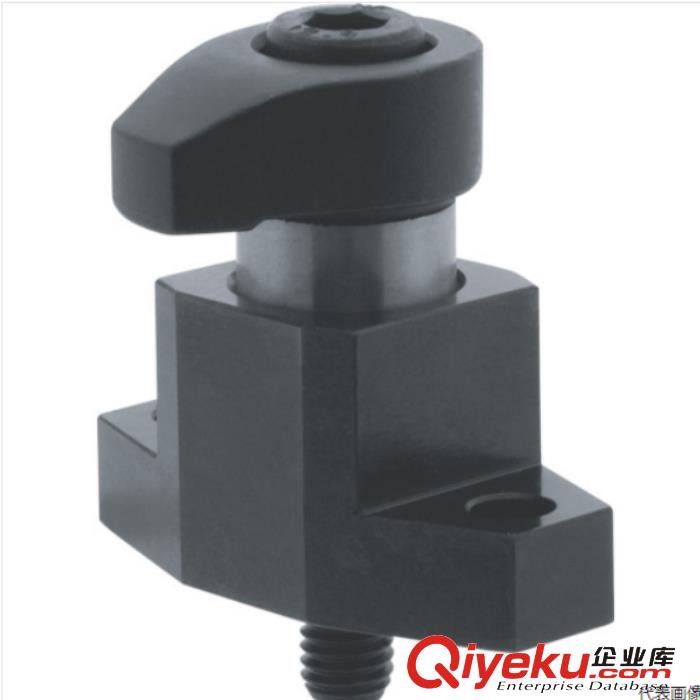 供應(yīng)Allied Telesis安耐特網(wǎng)絡(luò)設(shè)備交換機(jī) AT-FS980M/18