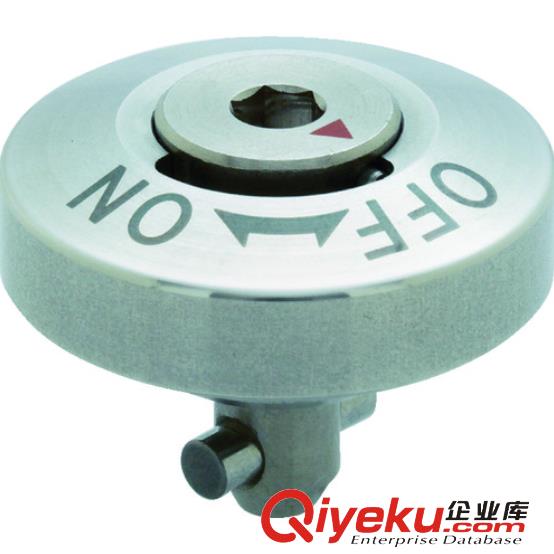 供應IMAO今尾五金手動工具夾緊器BJ130-08025B1原始圖片2