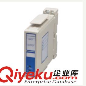 供應渡邊電機五金電氣控制電流轉換器TZ-5XA-Y(-20V-20V)3L原始圖片3